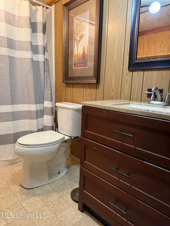 $125,000 | 3286 County Road 83, Unit 18A, McCarley, MS 38943