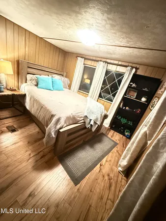 $125,000 | 3286 County Road 83, Unit 18A, McCarley, MS 38943