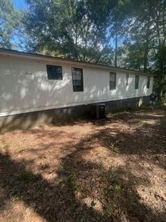 1184 Robert Hardeman Road Winterville, GA 30683 - Photo 4 of 20