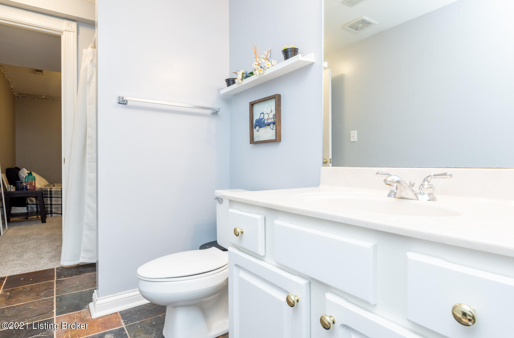 7526 Turner Ridge Road Crestwood, KY 40014 - Photo 100 of 115 7526-216
