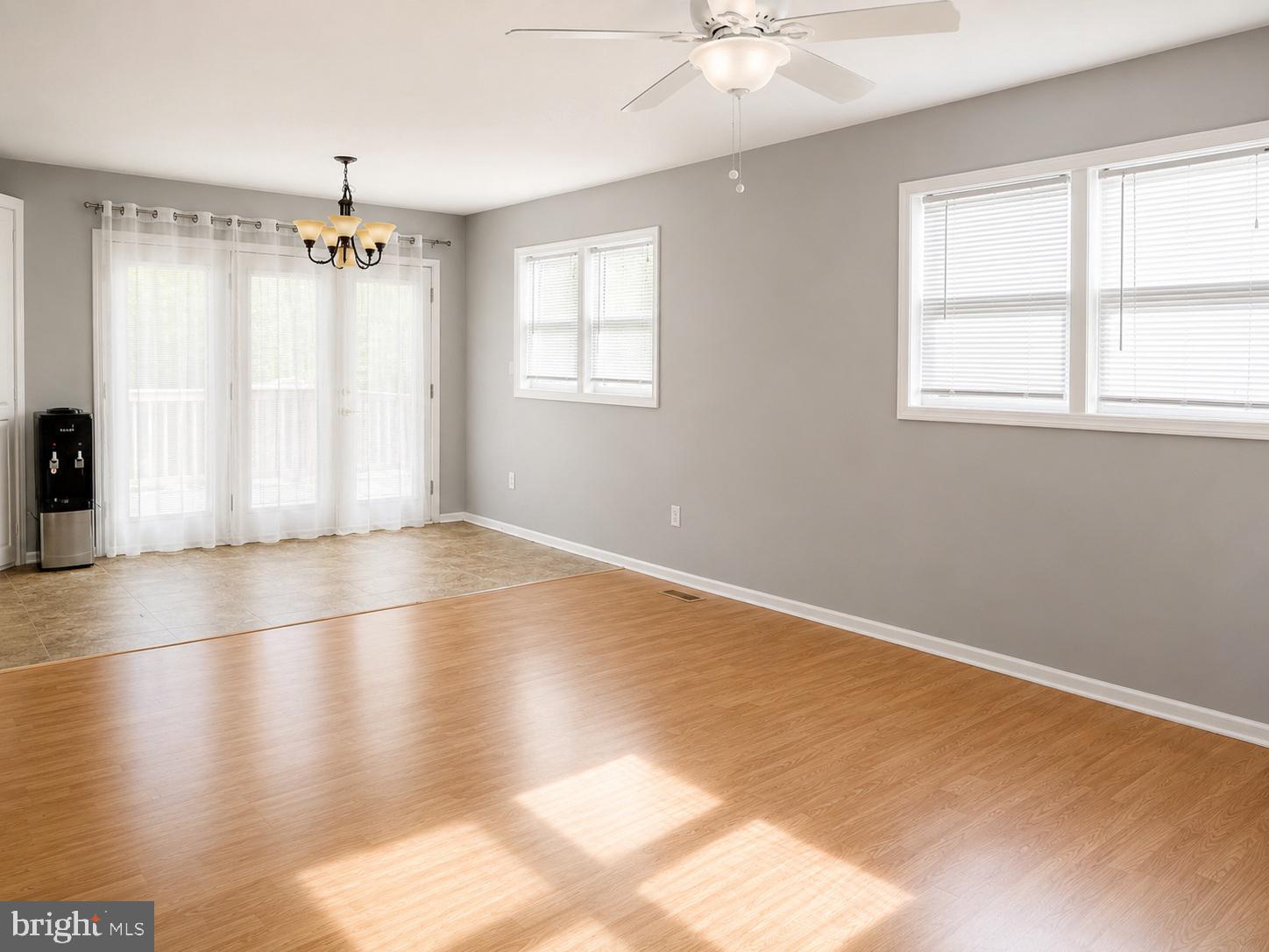 235 Quarry Road Stafford, VA 22554 - Photo 2 of 16