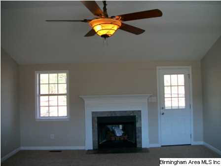 485 Savage Town Road Ragland, AL 35131 - Photo 3 of 32