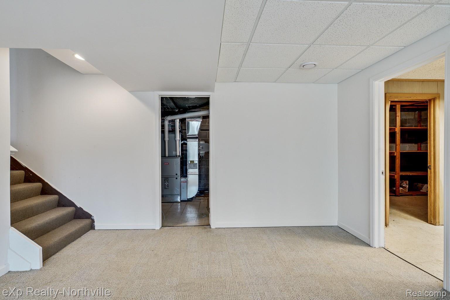 1200 Burnham Road Bloomfield Hills, MI 48304 - Photo 40 of 58 dsc00851-dsc00853.jpg