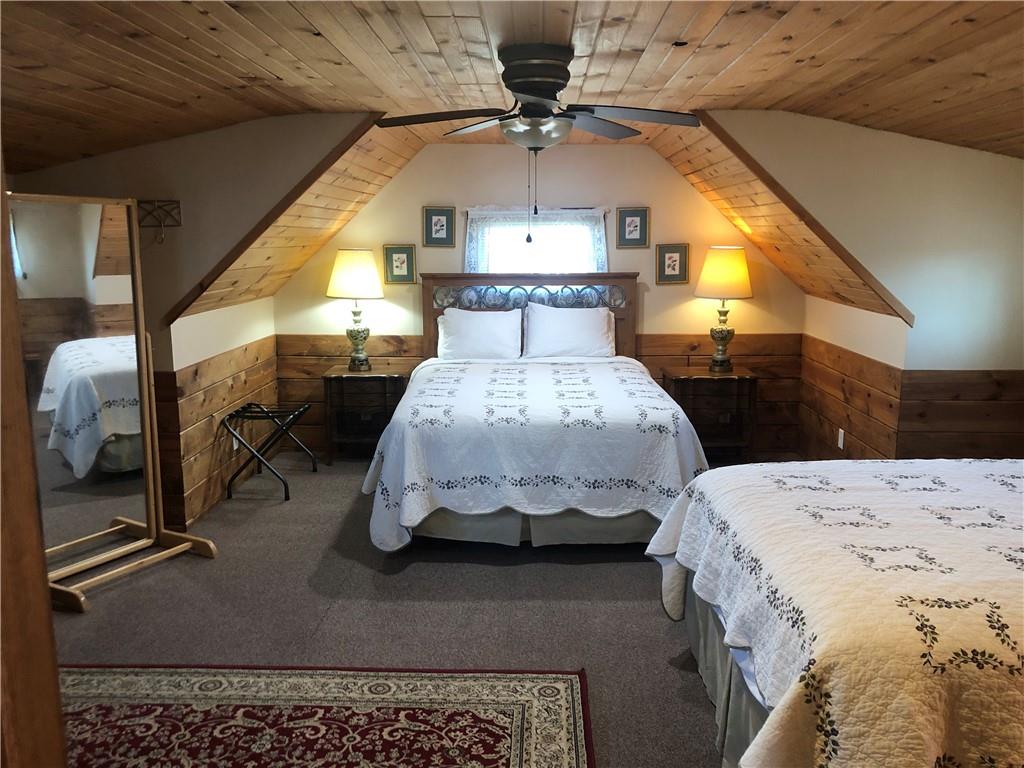 629 River Road Confluence, PA 15424 - Photo 31 of 50