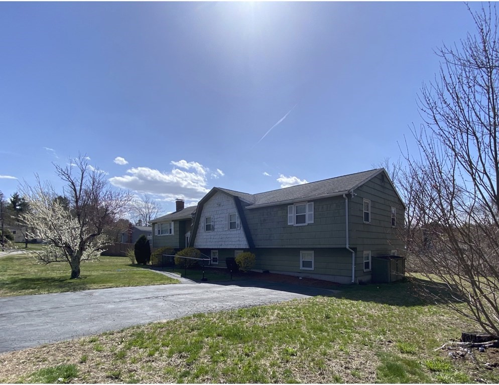 5 Greenwood Road Sharon, MA 02067 - Photo 1 of 1 Gallery Image 1