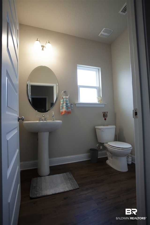 31172 C Thicket Way Daphne, AL 36527 - Photo 11 of 26 Main level