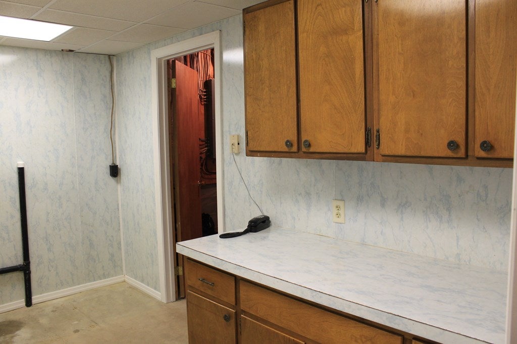 9055 Bark Ridge Road Huntingdon, PA 16652 - Photo 45 of 54 Gallery Image 45