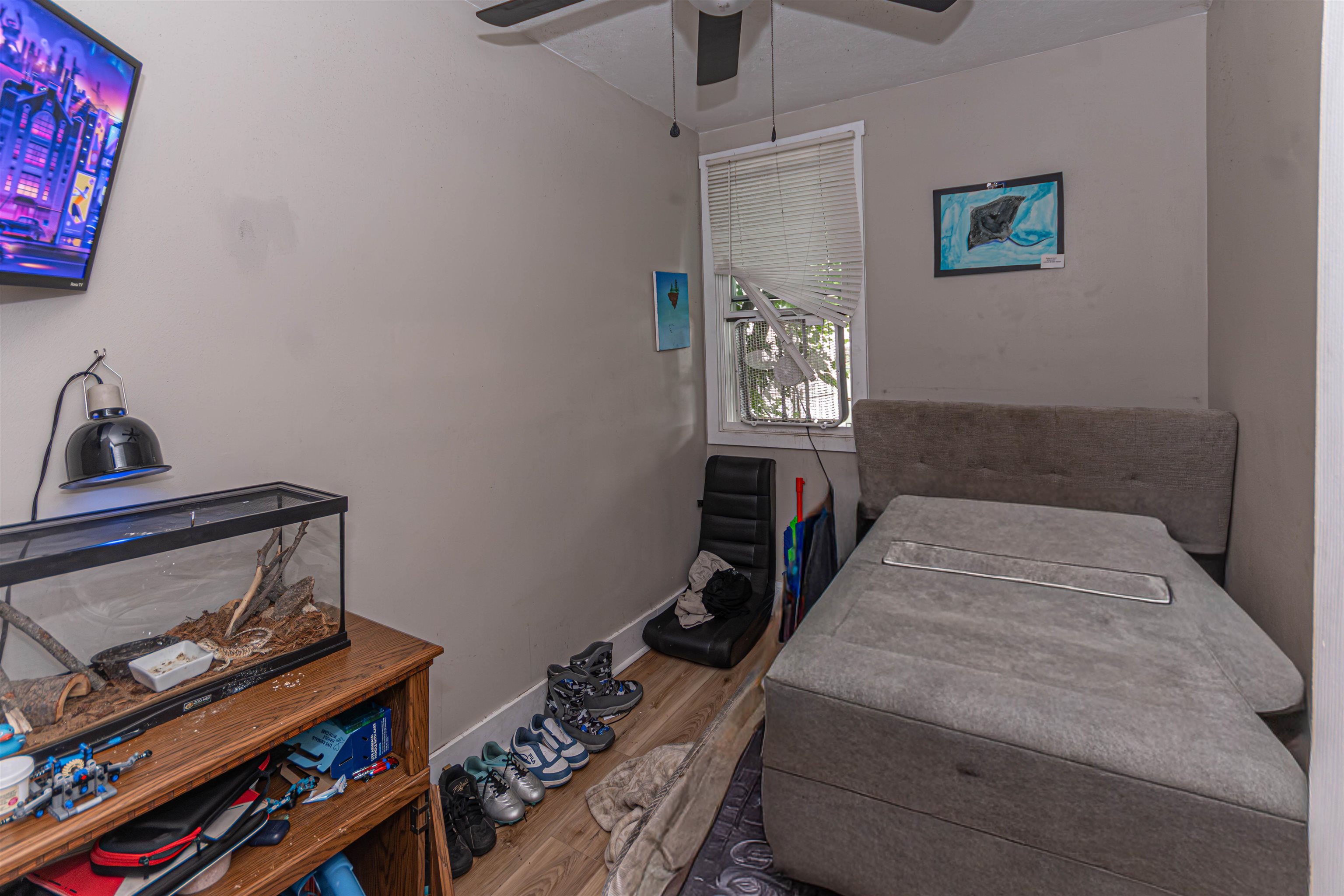 814 Brooke Road Rockford, IL 61109 - Photo 7 of 12