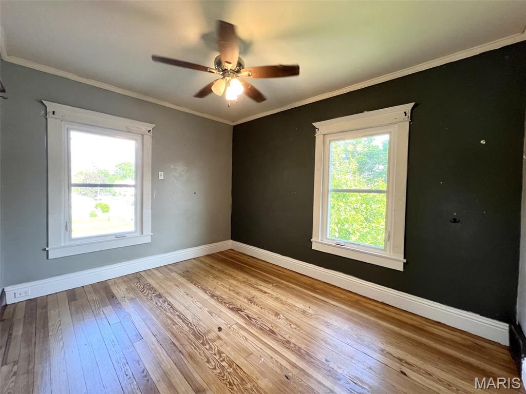 803 North State Street Litchfield, IL 62056 - Photo 12 of 23