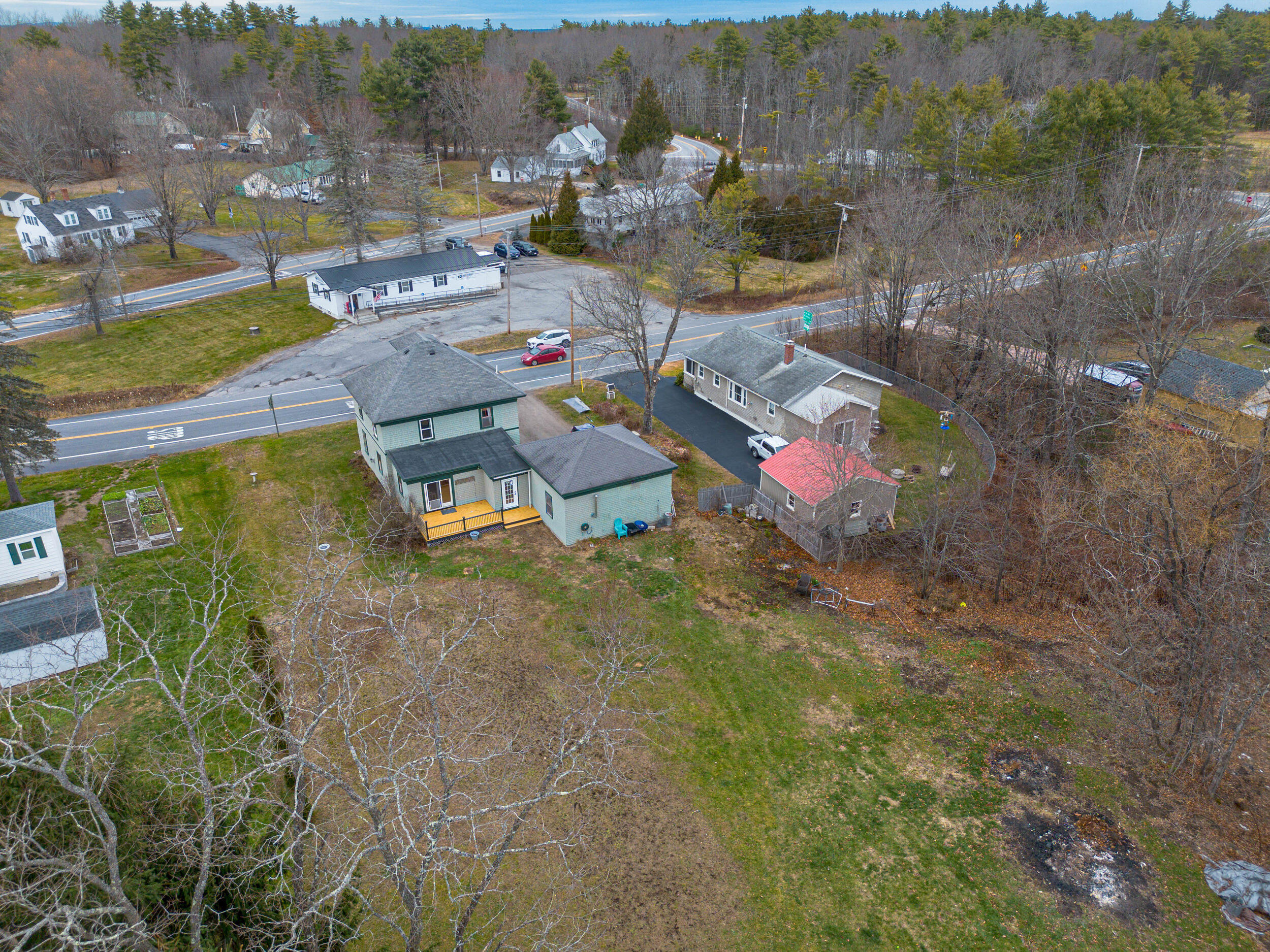 13 Bar Mills Road Hollis Center, ME 04042 - Photo 54 of 62 dji_0152-hdr