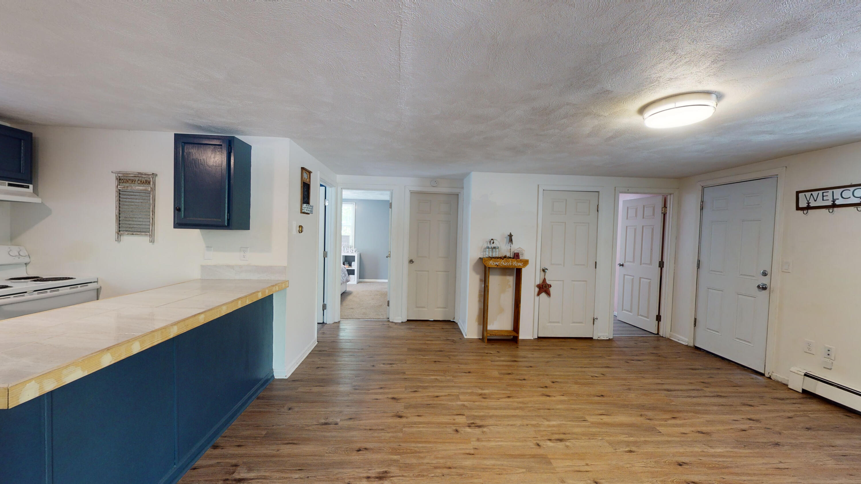 858 Winding Hill Road Norridgewock, ME 04957 - Photo 7 of 34 858-Winding-Hill-Rd-Norridgewock-Maine-0