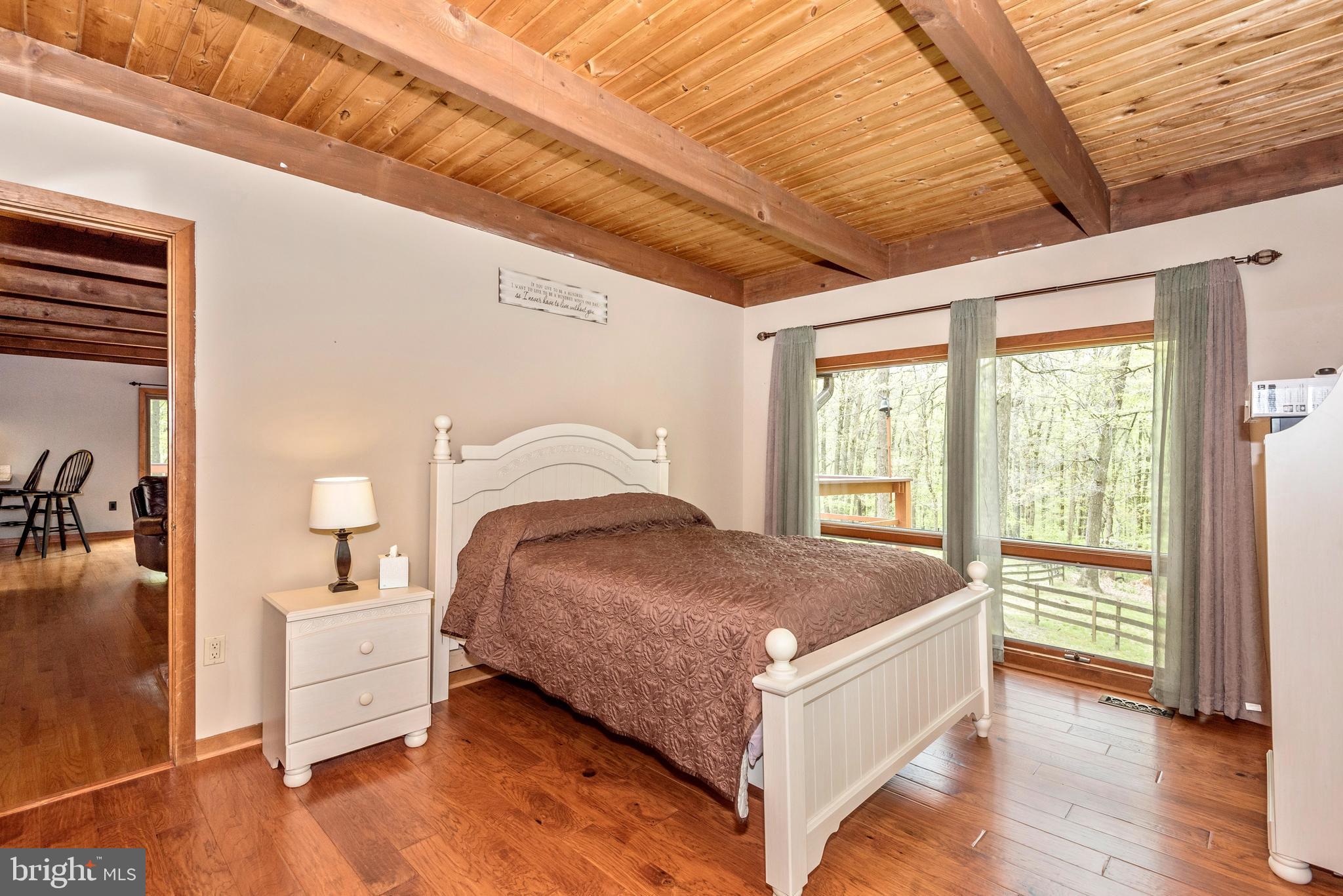 18131 New Cut Road Mount Airy, MD 21771 - Photo 11 of 69