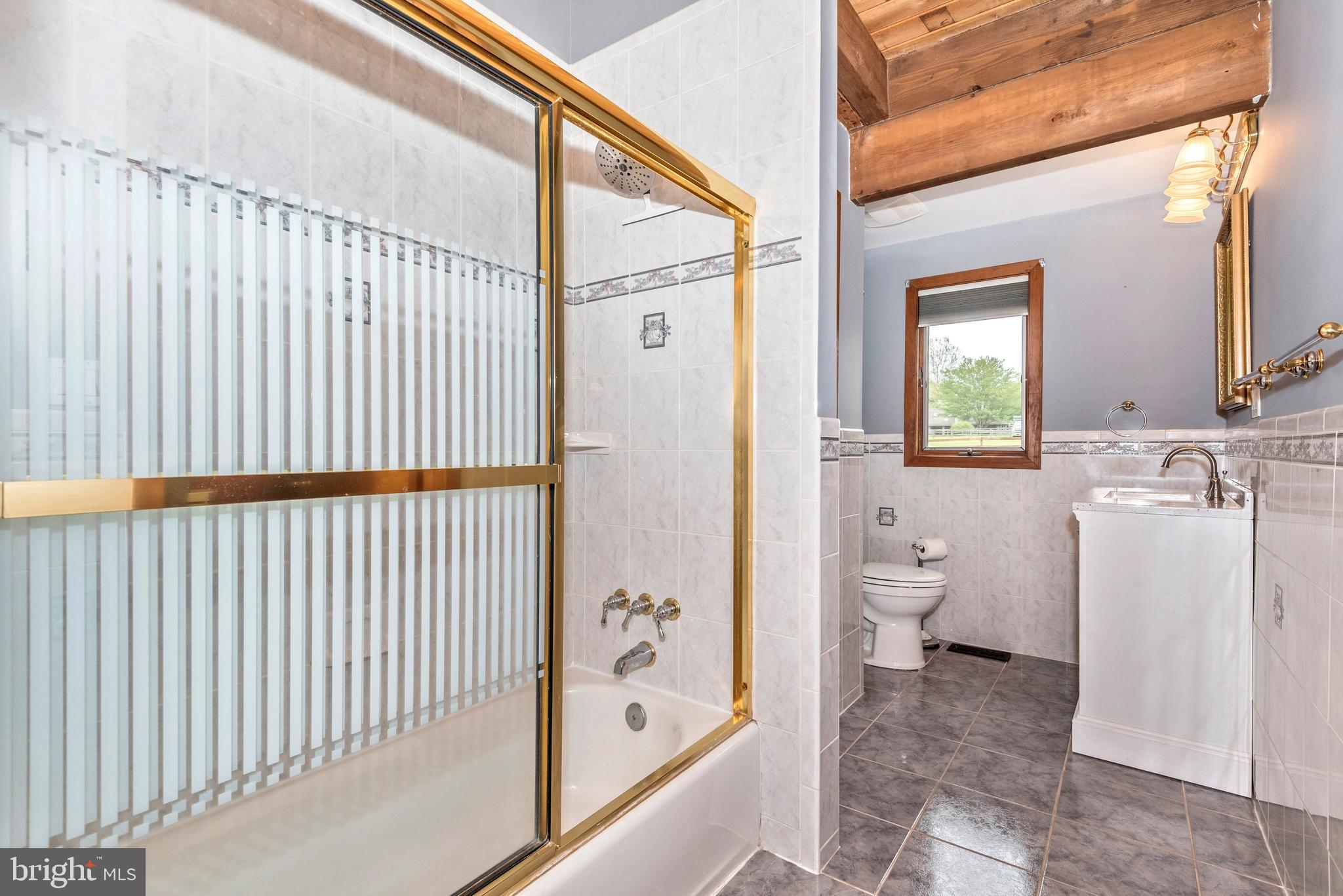 18131 New Cut Road Mount Airy, MD 21771 - Photo 14 of 69