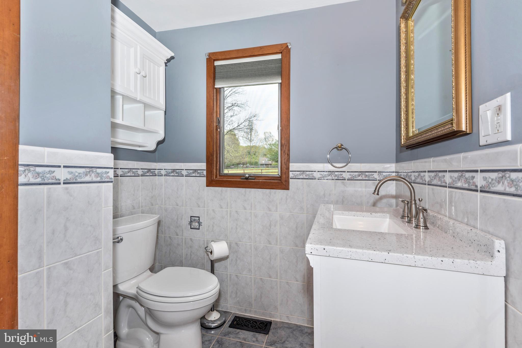 18131 New Cut Road Mount Airy, MD 21771 - Photo 15 of 69