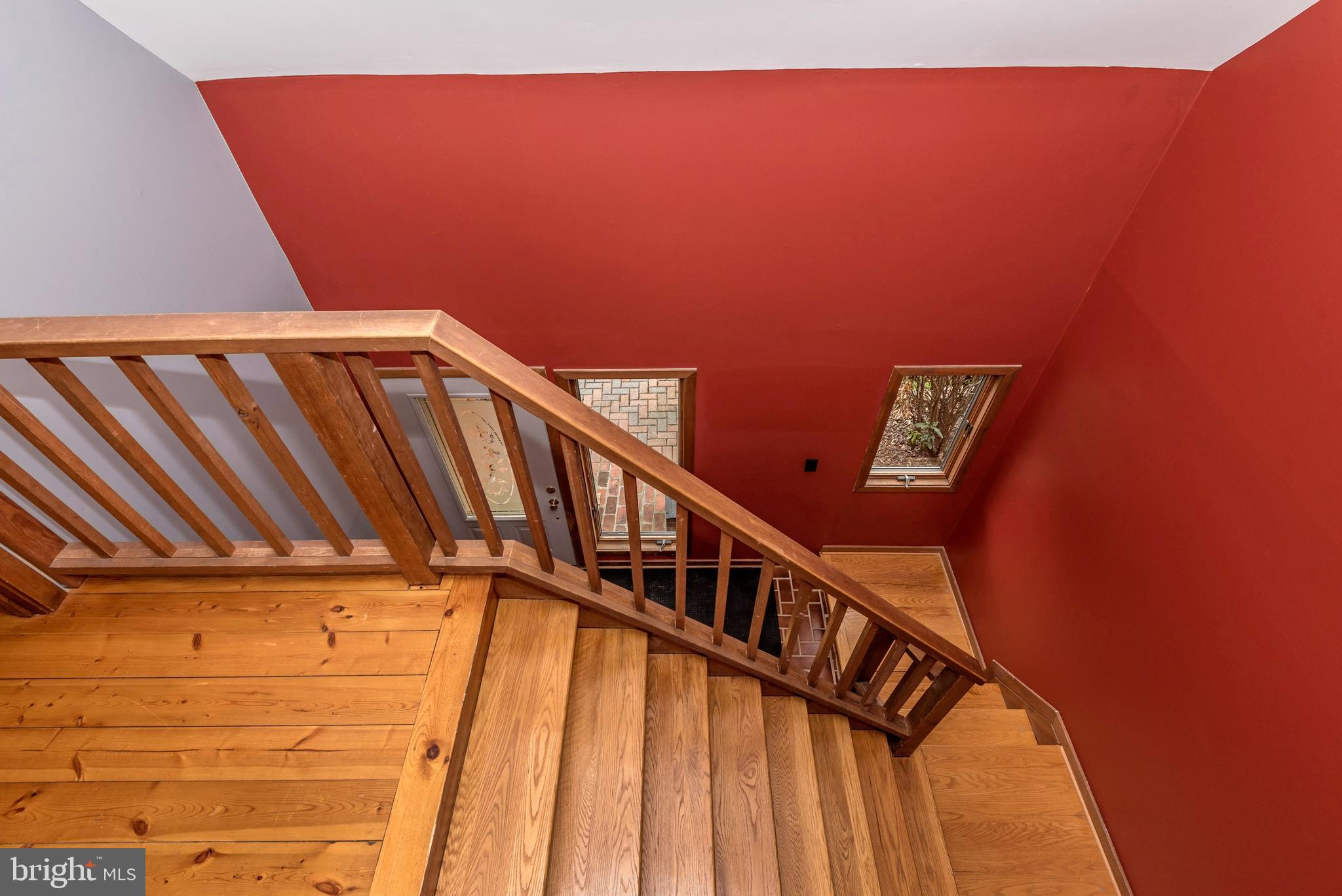 18131 New Cut Road Mount Airy, MD 21771 - Photo 16 of 69