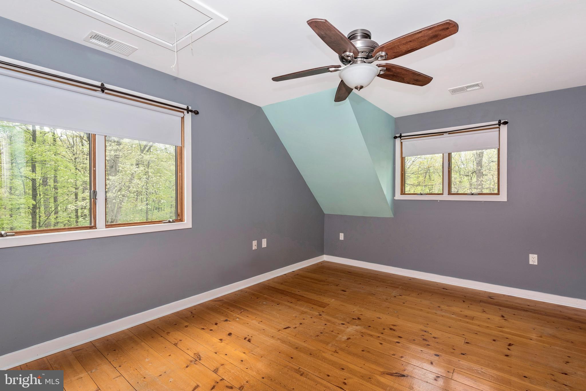 18131 New Cut Road Mount Airy, MD 21771 - Photo 17 of 69