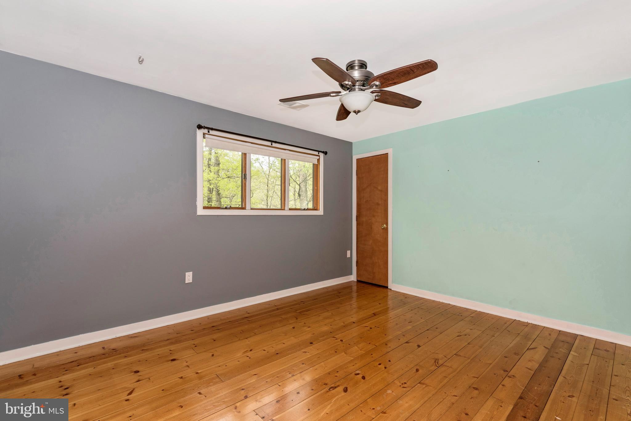 18131 New Cut Road Mount Airy, MD 21771 - Photo 18 of 69