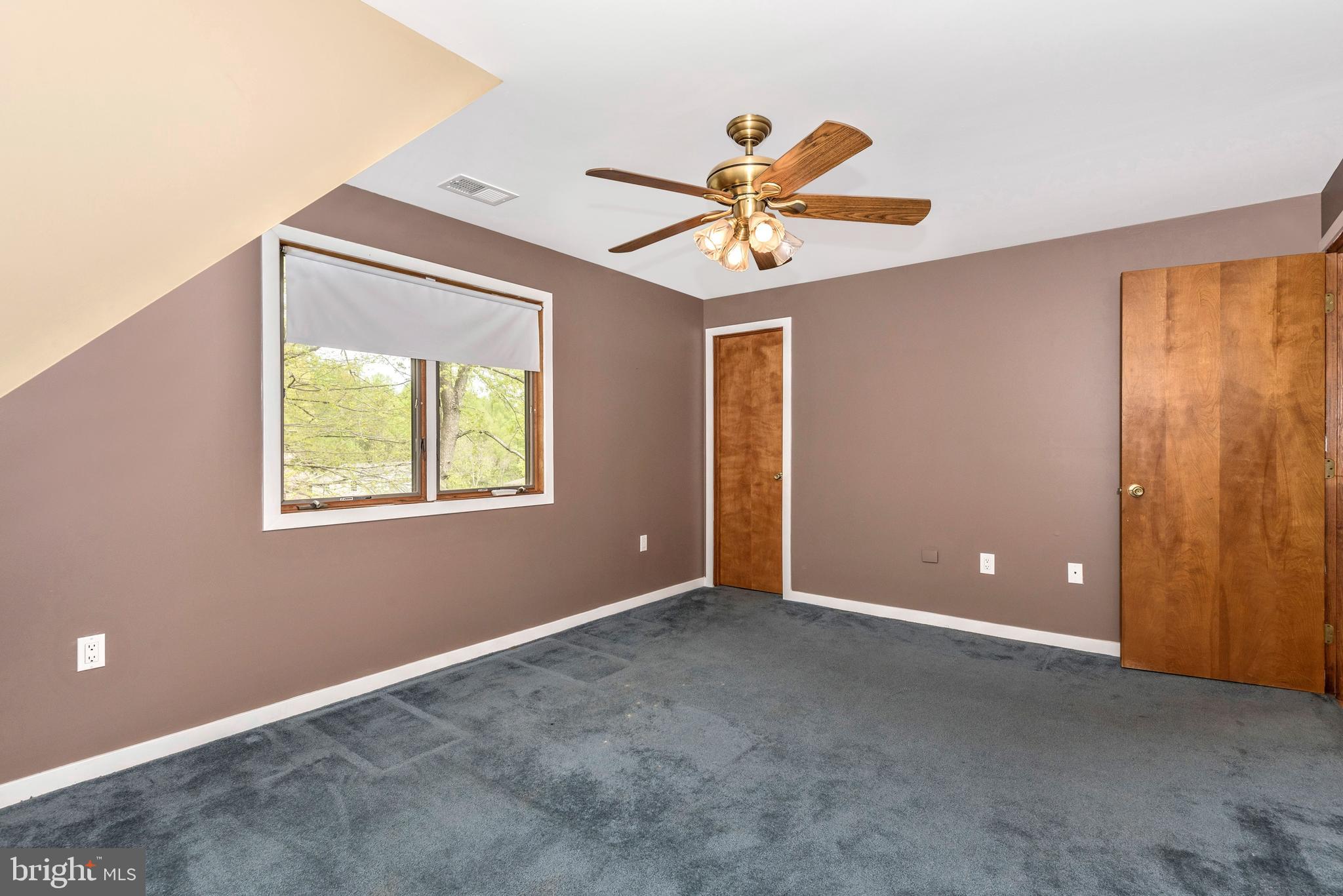 18131 New Cut Road Mount Airy, MD 21771 - Photo 19 of 69