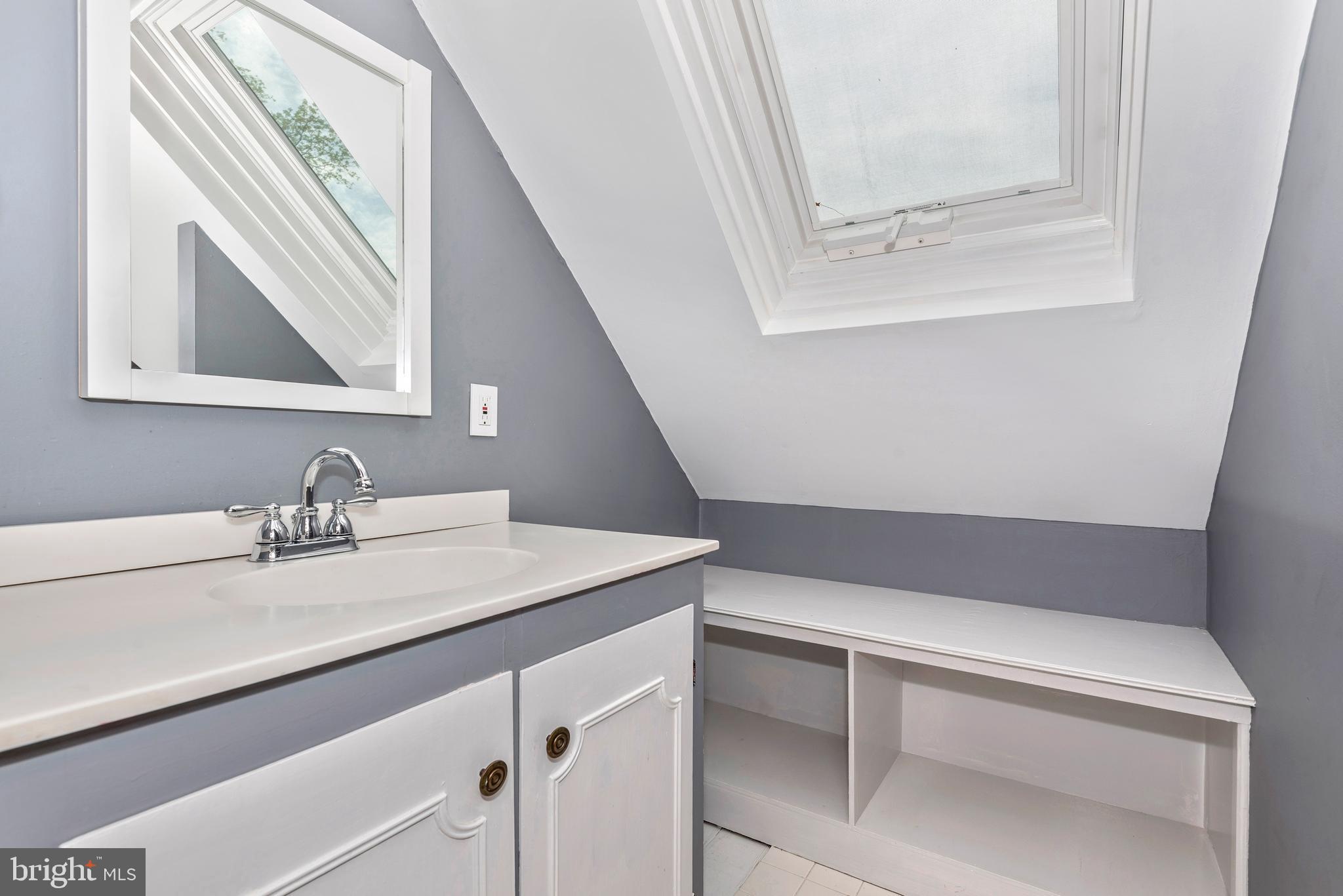 18131 New Cut Road Mount Airy, MD 21771 - Photo 20 of 69
