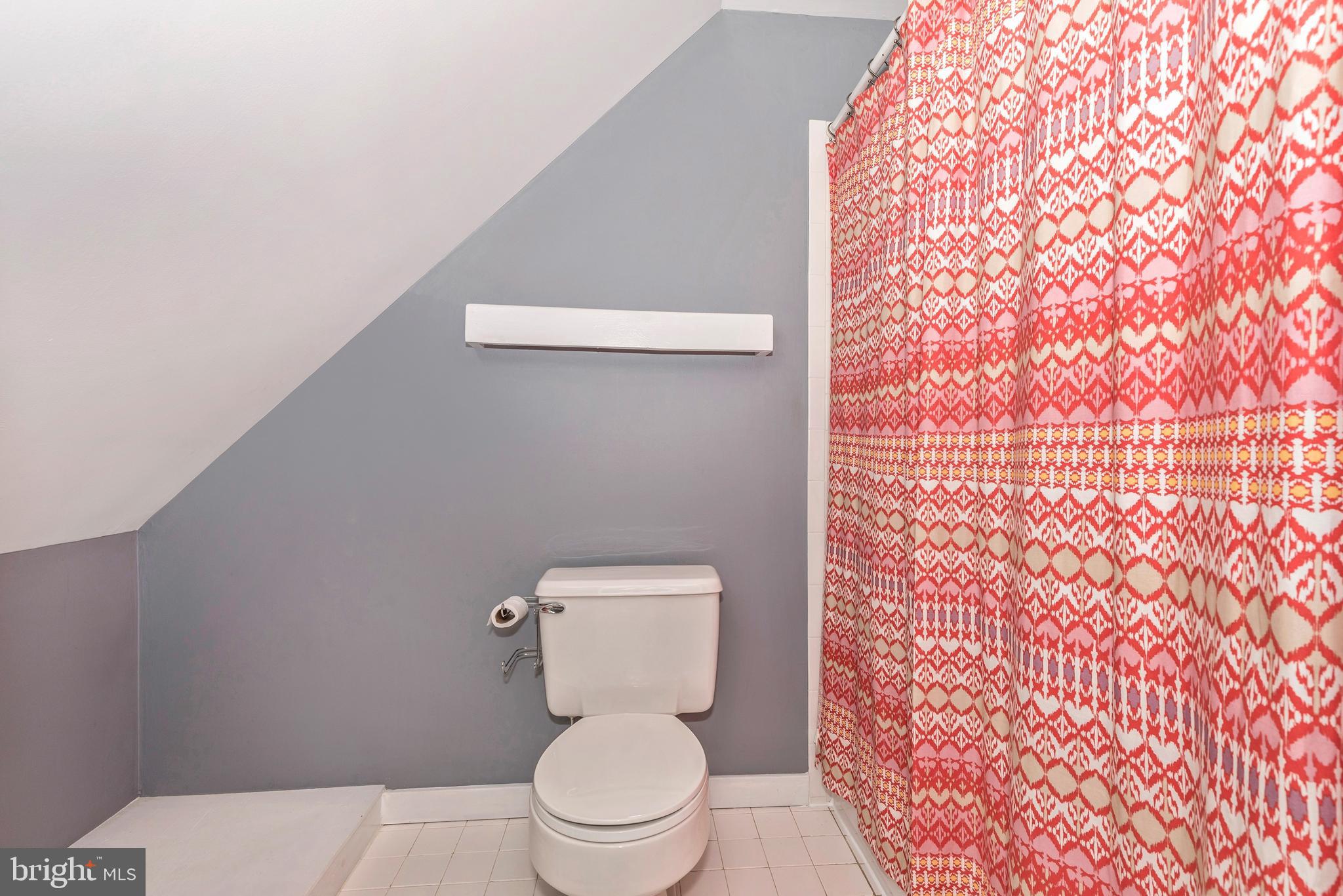 18131 New Cut Road Mount Airy, MD 21771 - Photo 21 of 69