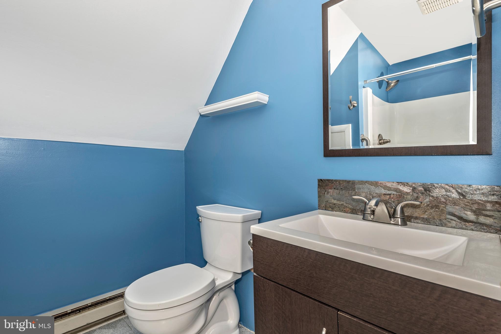 18131 New Cut Road Mount Airy, MD 21771 - Photo 24 of 69