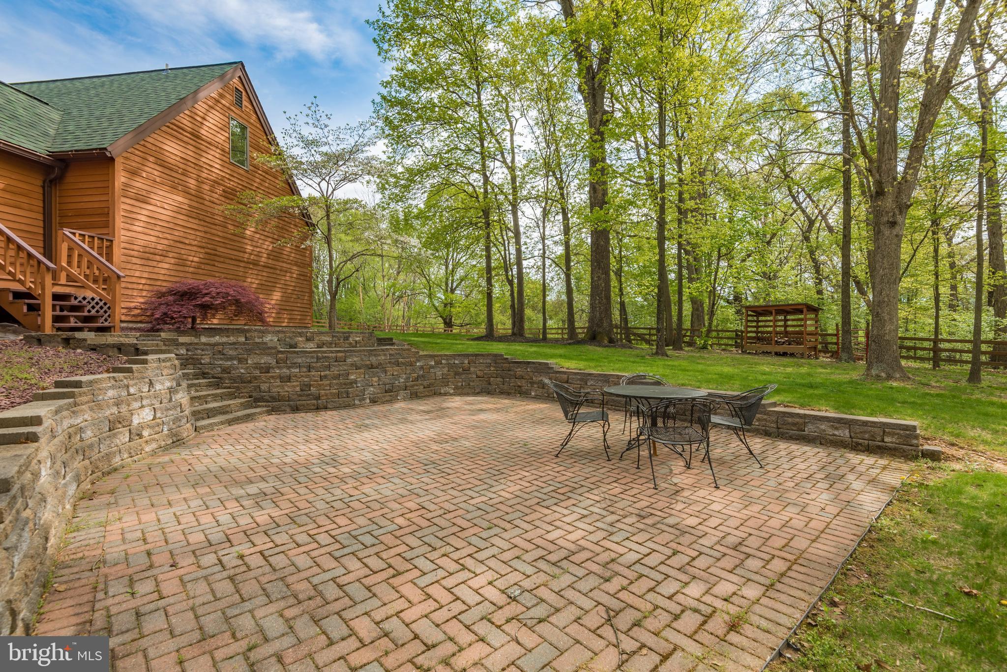 18131 New Cut Road Mount Airy, MD 21771 - Photo 36 of 69
