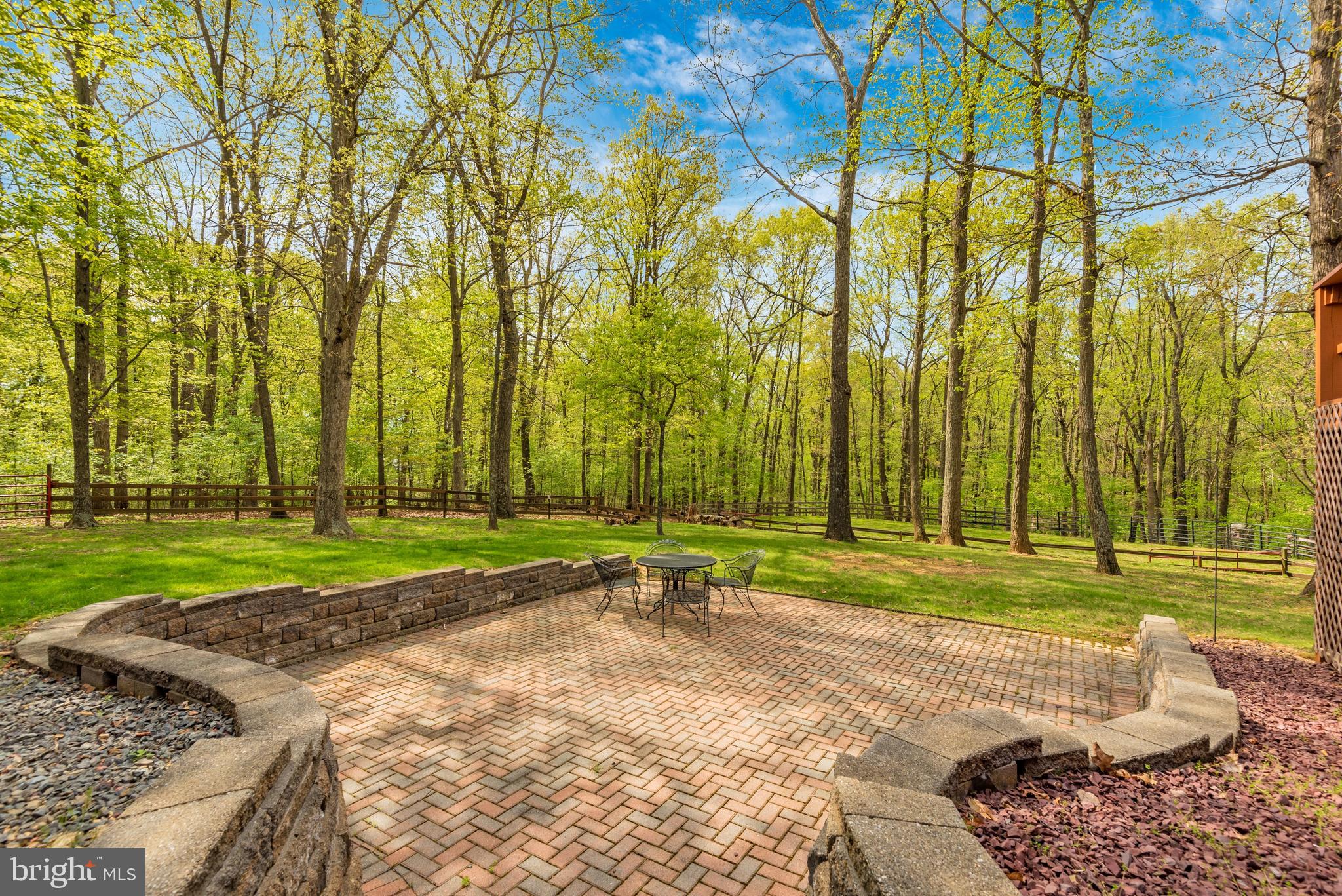 18131 New Cut Road Mount Airy, MD 21771 - Photo 37 of 69