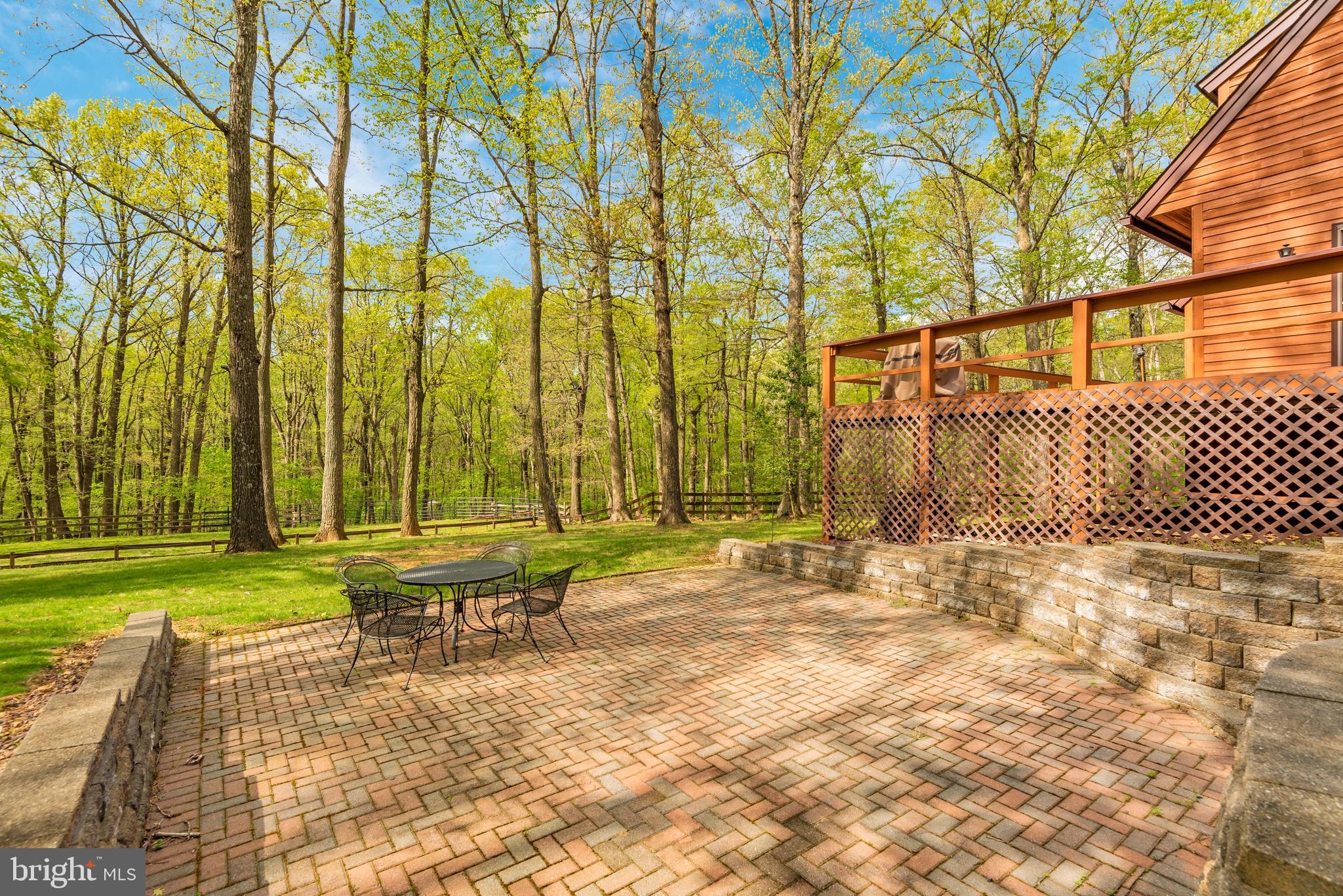 18131 New Cut Road Mount Airy, MD 21771 - Photo 38 of 69