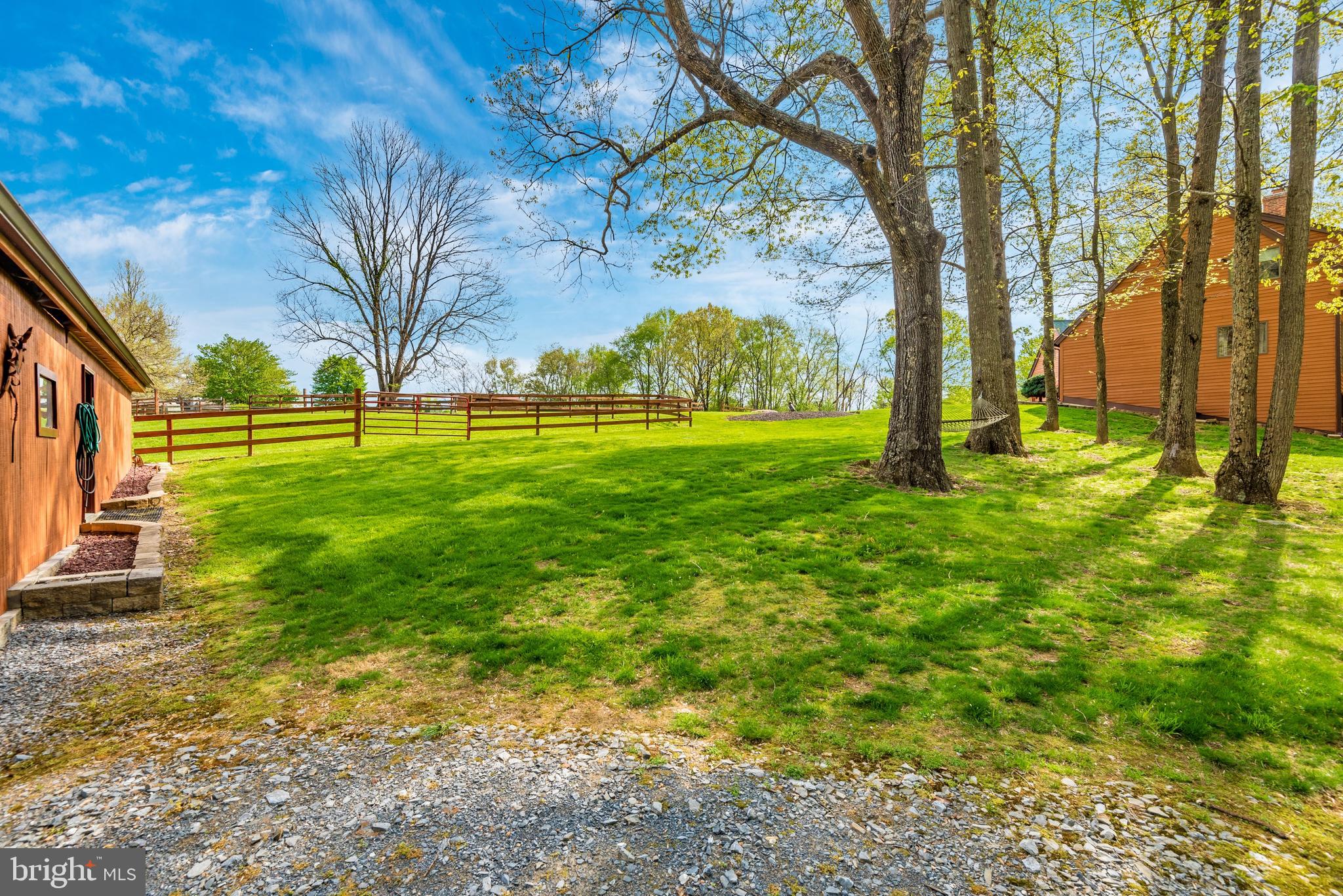 18131 New Cut Road Mount Airy, MD 21771 - Photo 50 of 69