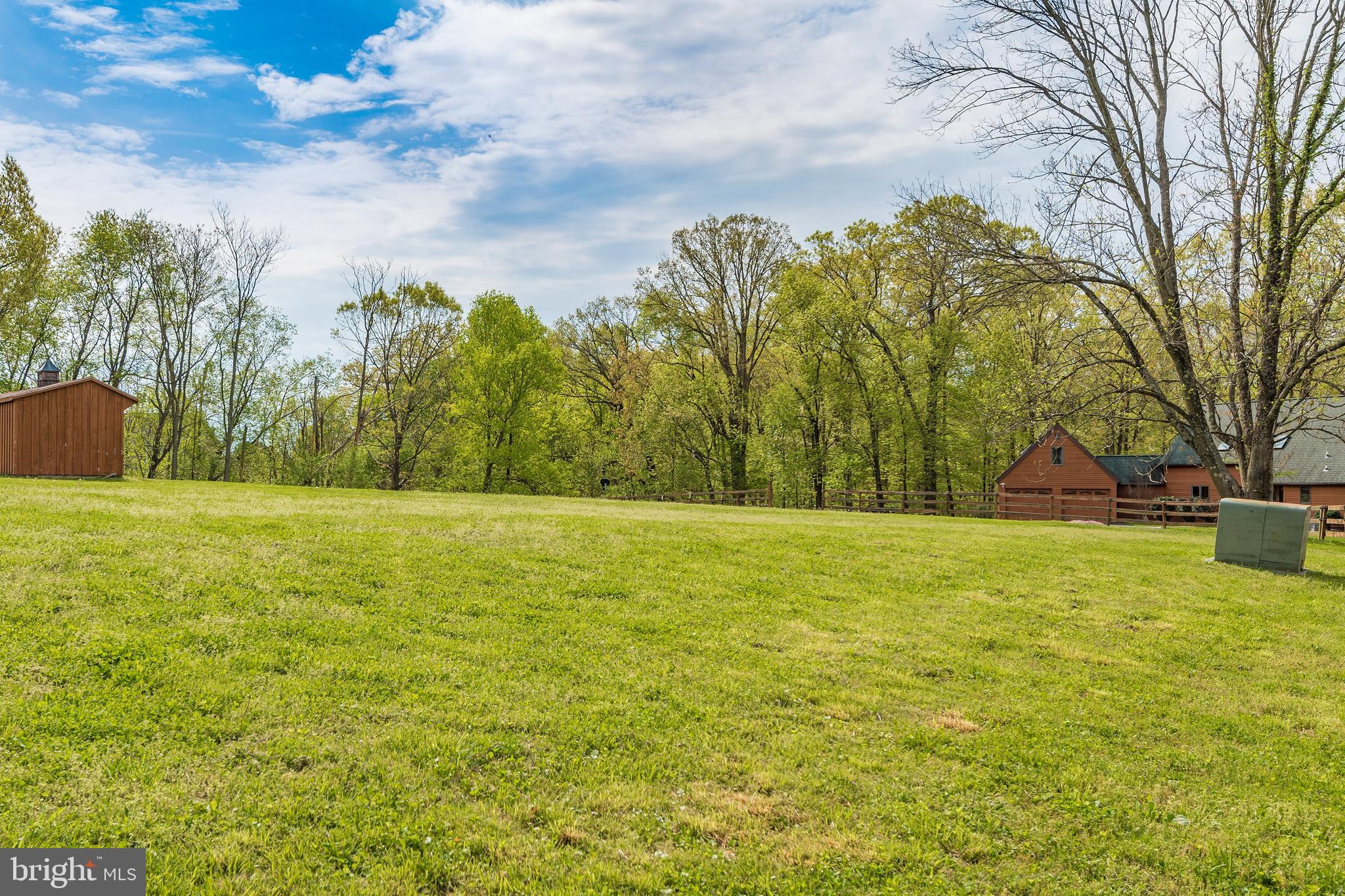 18131 New Cut Road Mount Airy, MD 21771 - Photo 60 of 69