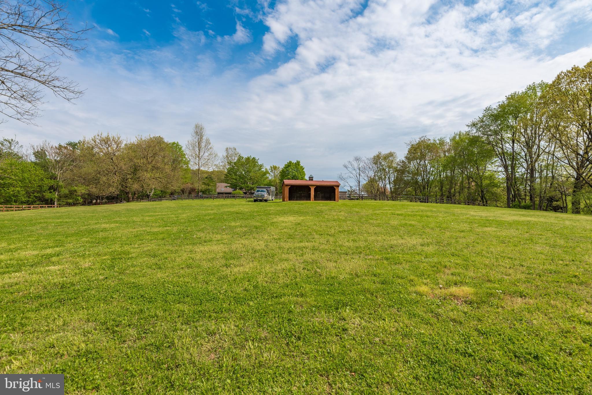 18131 New Cut Road Mount Airy, MD 21771 - Photo 61 of 69