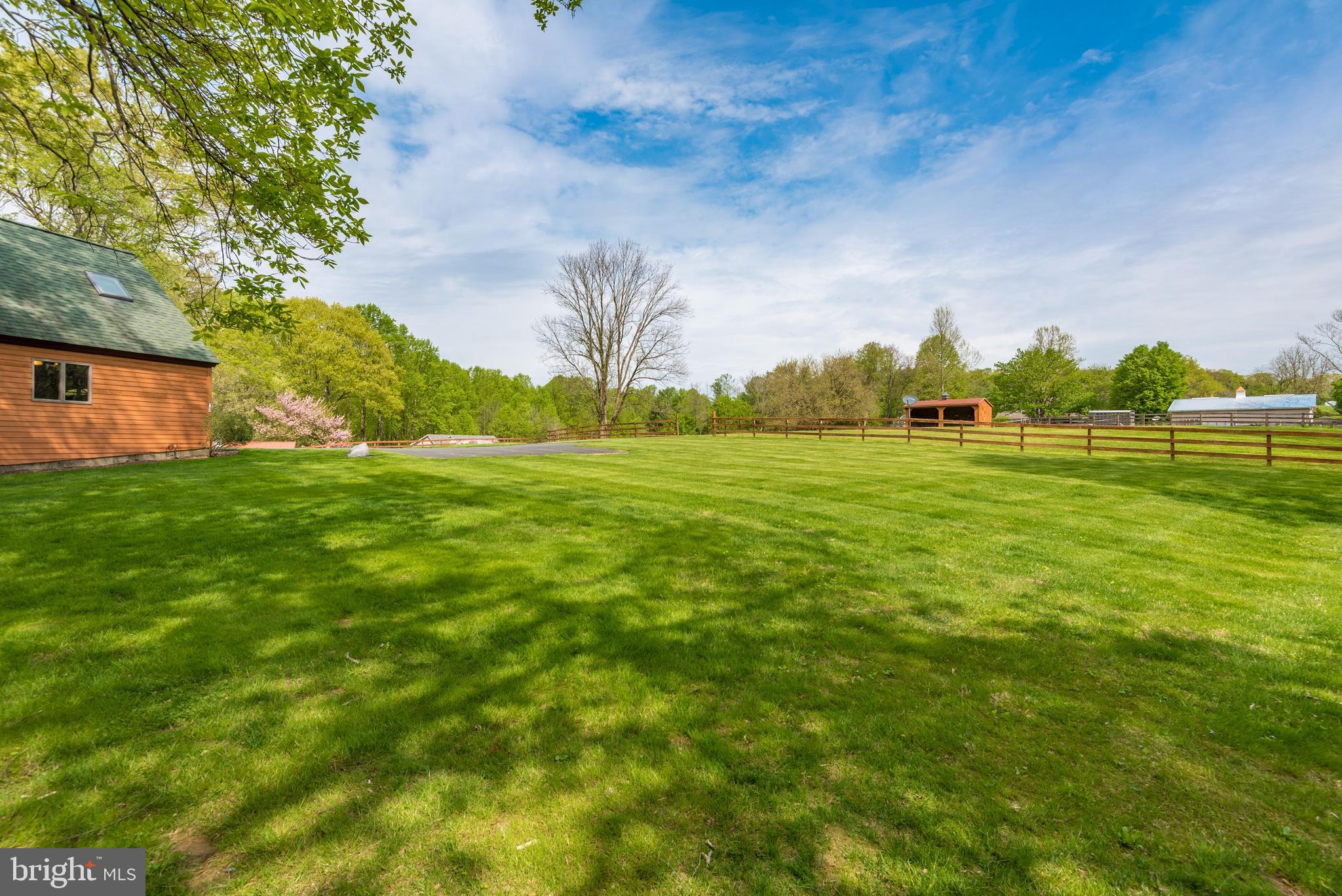 18131 New Cut Road Mount Airy, MD 21771 - Photo 63 of 69