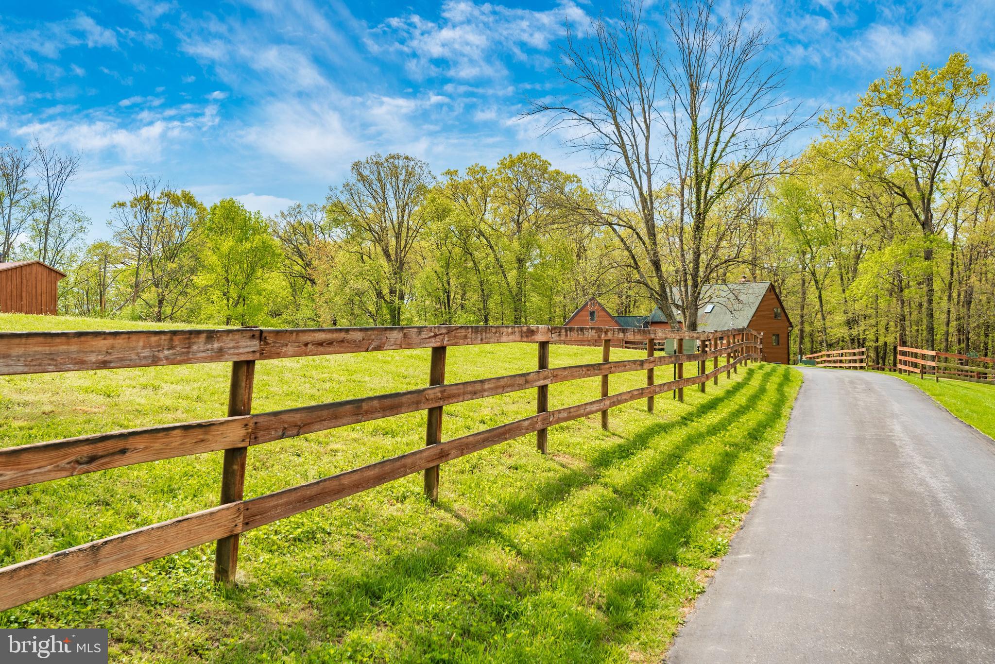 18131 New Cut Road Mount Airy, MD 21771 - Photo 65 of 69