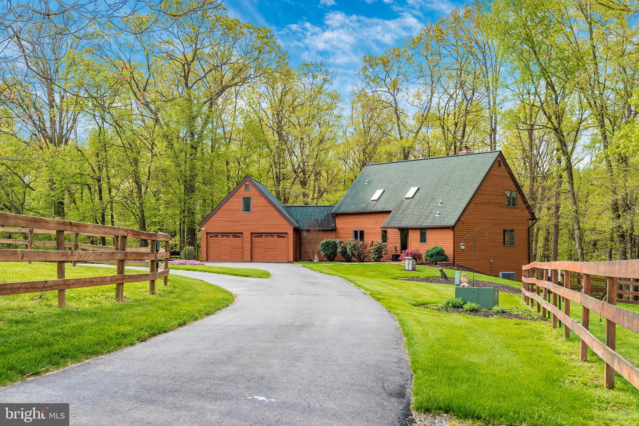 18131 New Cut Road Mount Airy, MD 21771 - Photo 66 of 69