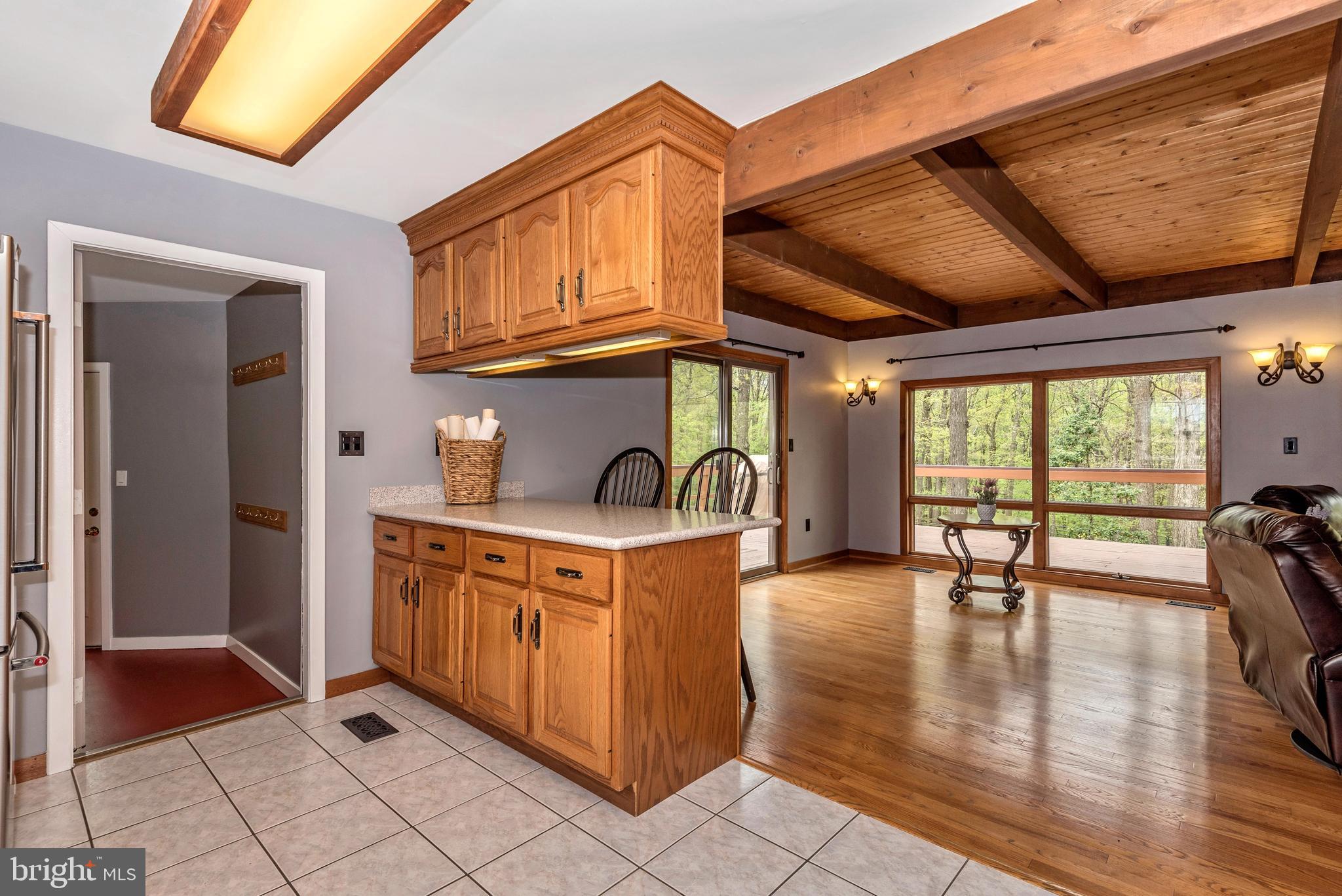 18131 New Cut Road Mount Airy, MD 21771 - Photo 10 of 69