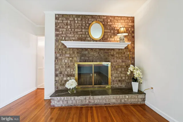 $795,900 | 18921 Clover Hill Lane, Olney, MD 20832