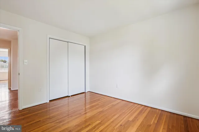 $795,900 | 18921 Clover Hill Lane, Olney, MD 20832