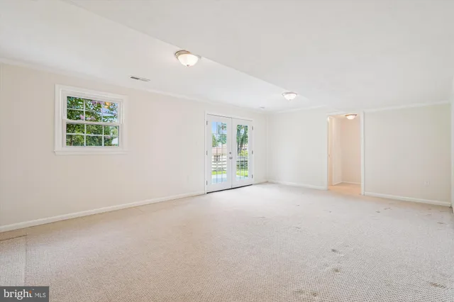 $795,900 | 18921 Clover Hill Lane, Olney, MD 20832