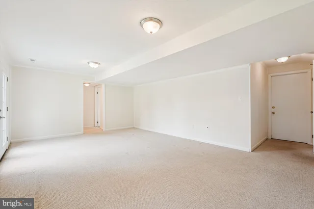 $795,900 | 18921 Clover Hill Lane, Olney, MD 20832