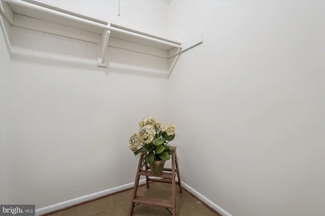 $795,900 | 18921 Clover Hill Lane, Olney, MD 20832