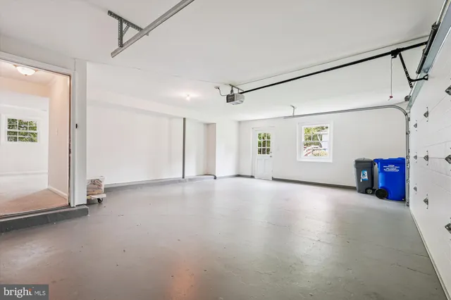 $795,900 | 18921 Clover Hill Lane, Olney, MD 20832