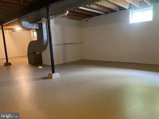 $795,900 | 18921 Clover Hill Lane, Olney, MD 20832