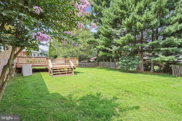 $795,900 | 18921 Clover Hill Lane, Olney, MD 20832