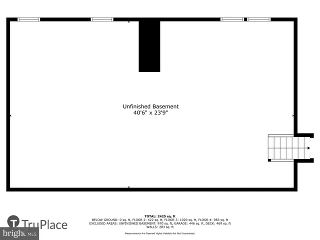 $795,900 | 18921 Clover Hill Lane, Olney, MD 20832