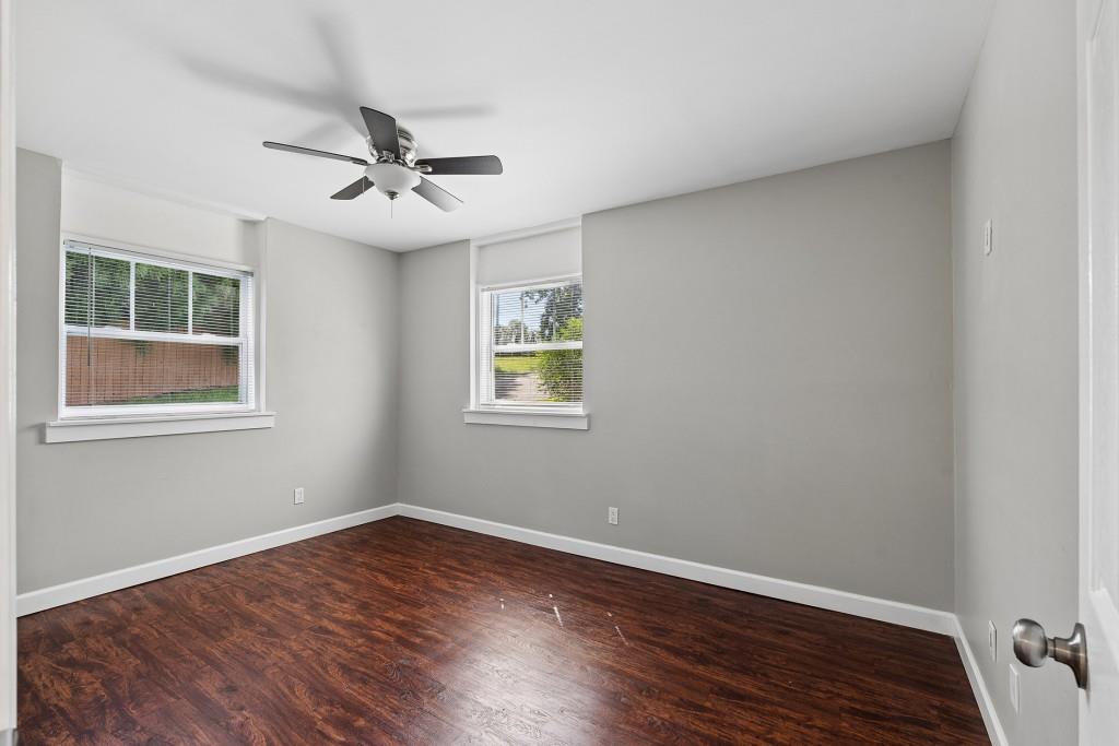 3600 Ridge Road Southeast Smyrna, GA 30080 - Photo 17 of 24