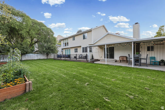 959 East Stonehedge Road Alpine, UT 84004 - Photo 47 of 63 Gallery Image 47