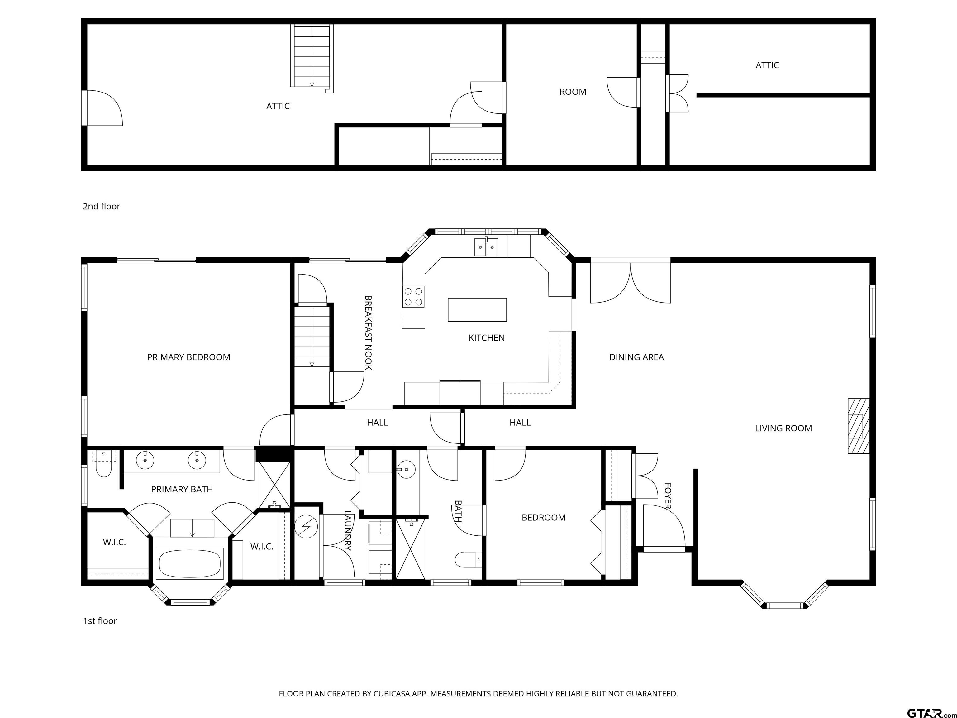 14032 Eastside Road Tyler, TX 75707 - Photo 40 of 40 Gallery Image 40
