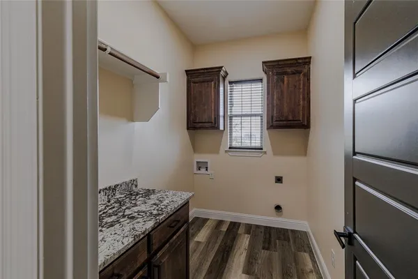 $655,000 | 1290 County Road 2175, Decatur, TX 76234