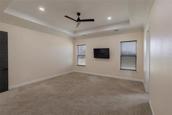 $655,000 | 1290 County Road 2175, Decatur, TX 76234