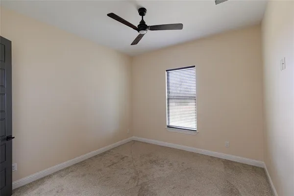 $655,000 | 1290 County Road 2175, Decatur, TX 76234